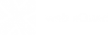 WebSquad